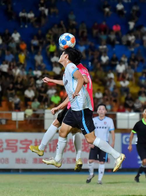 Dự đoán Kết Quả